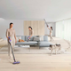 Image for article titled Where Will Dyson Vacuums Be on Sale for Black Friday?
